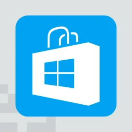 Microsoft Windows Store 50